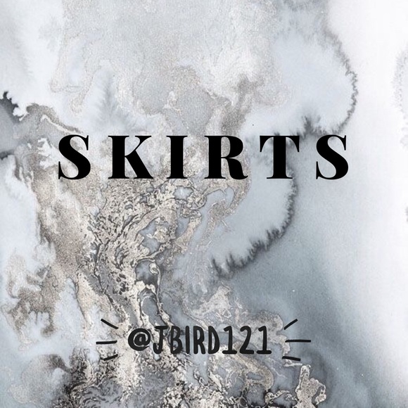 πSkirtsπ - Picture 6 of 8